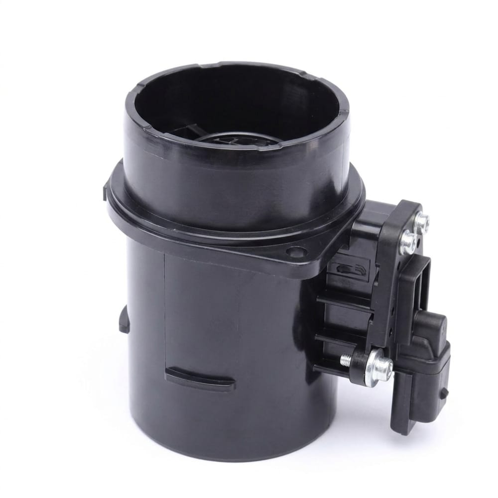 Air mass sensor for new Partner + Doblò