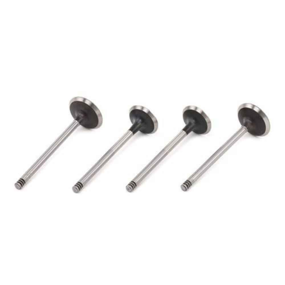 Air valve set for Partner diesel