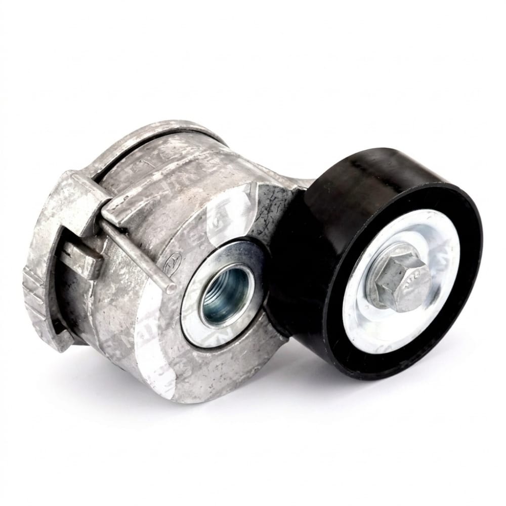 Belt tensioner – Peugeot Expert / Peugeot Partner (petrol) / Fiat Scudo
