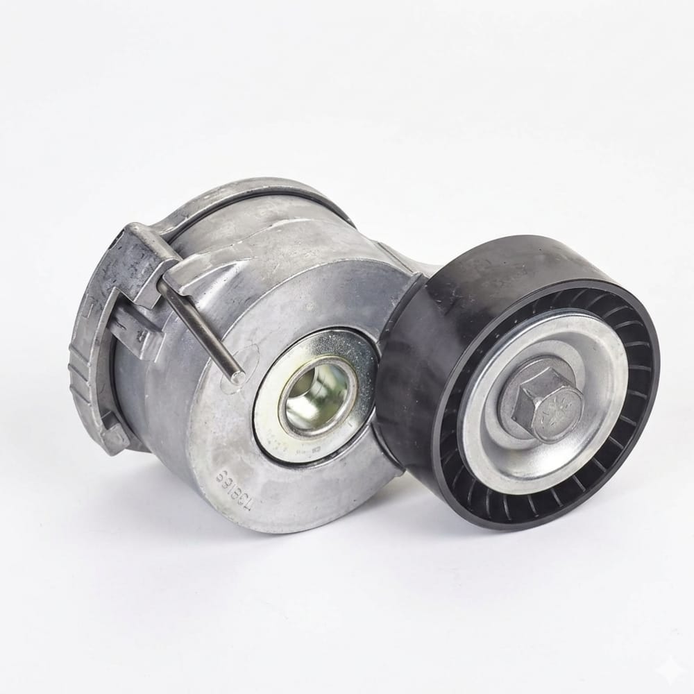 Belt tensioner – Peugeot Partner / Peugeot Expert / Fiat Scudo