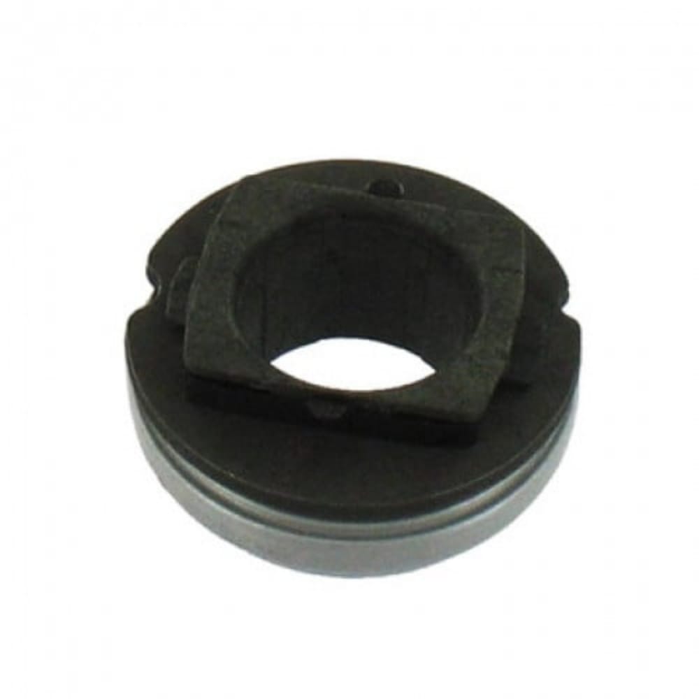 Clutch carbon brush / clutch friction material – Peugeot Partner / Citroën Berlingo