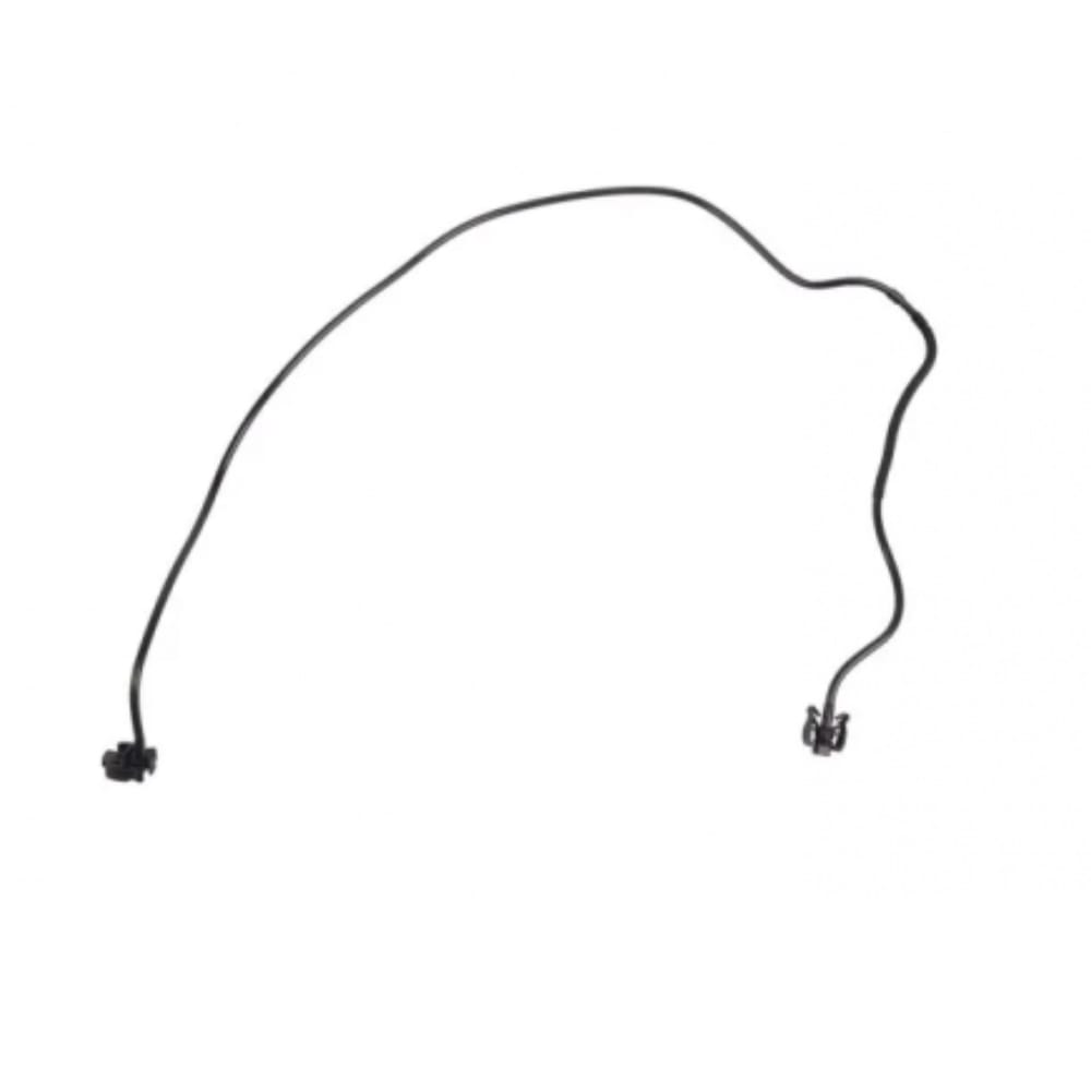 Coolant reservoir (water tank) for Partner Diesel – OEM.