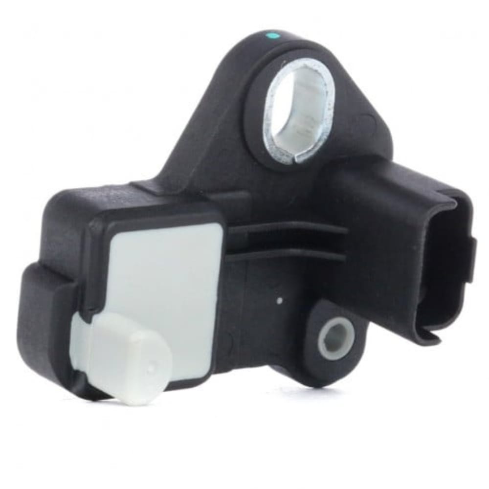 Crankshaft position sensor for new Partner + new Doblò.