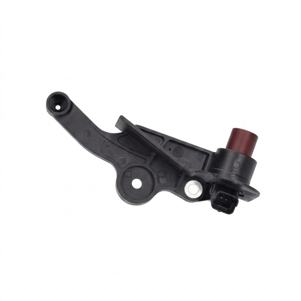 Crankshaft sensor for Peugeot Partner (petrol) – old Fiat Fiorino.