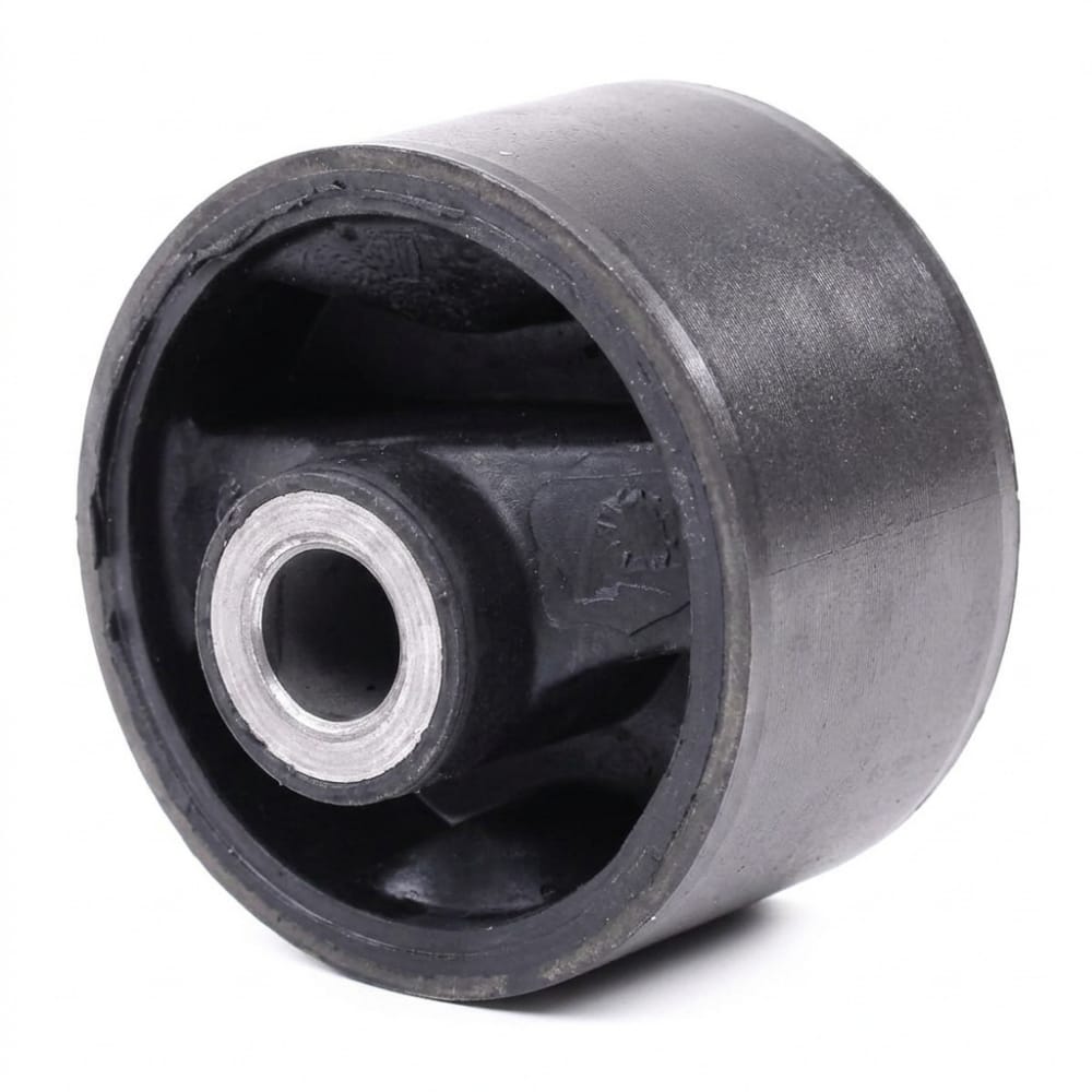 Engine mount rubber (engine mounting bushing) – Peugeot Partner (petrol)