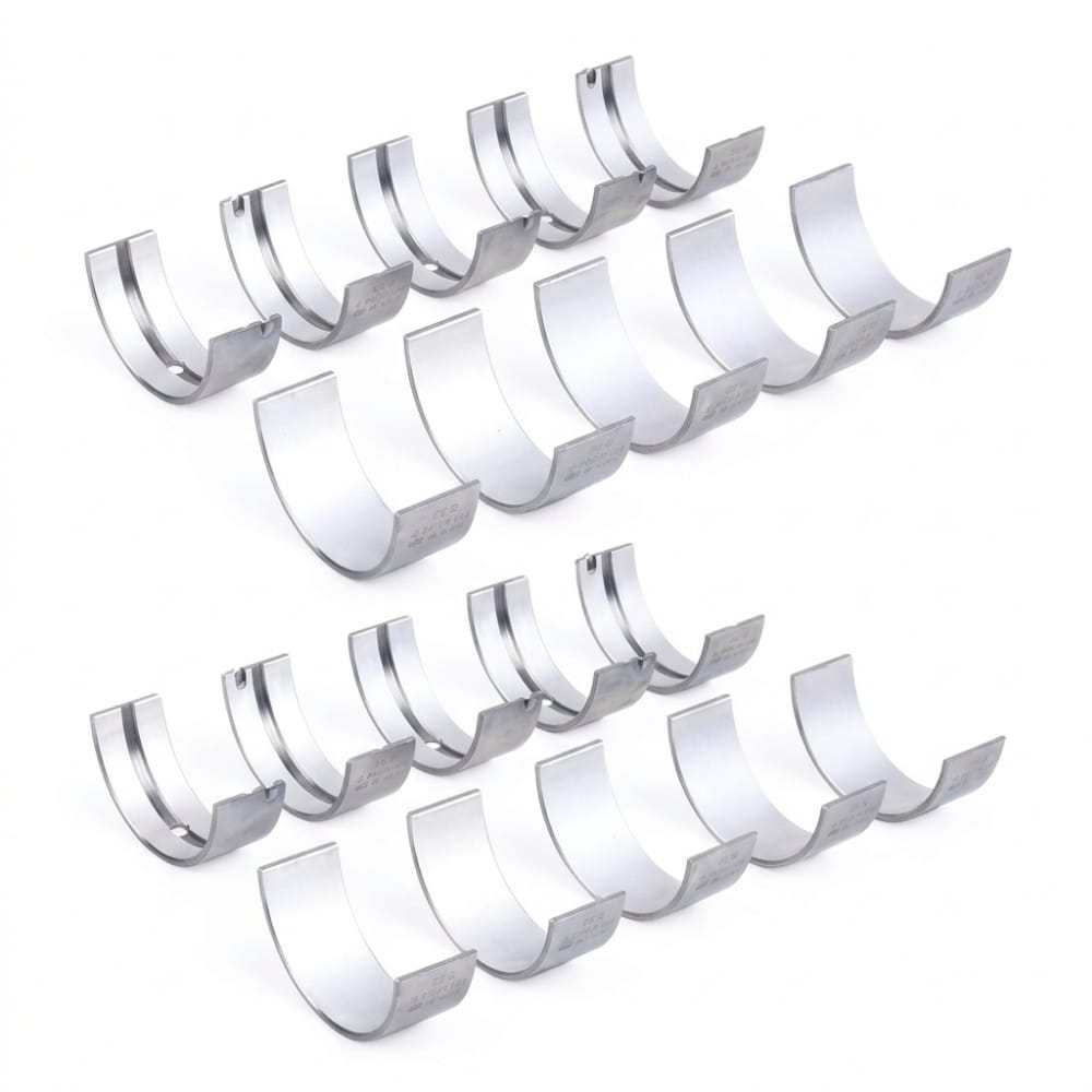 Fixed spike, Partner Diesel, size 50