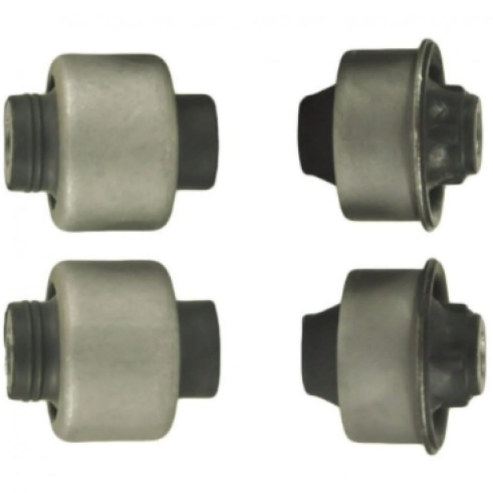 Front control arm bushing kit (European) – Peugeot