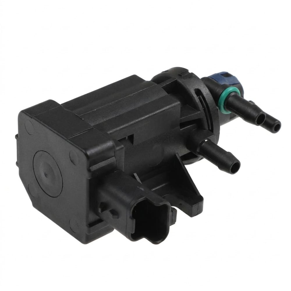 Genuine upper turbo sensor for Peugeot Partner