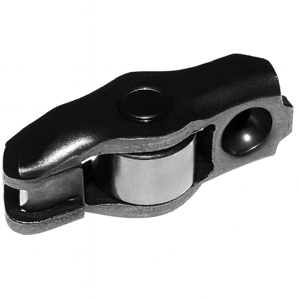 Glow plugs for Partner Diesel + new Doblò (sold per piece).