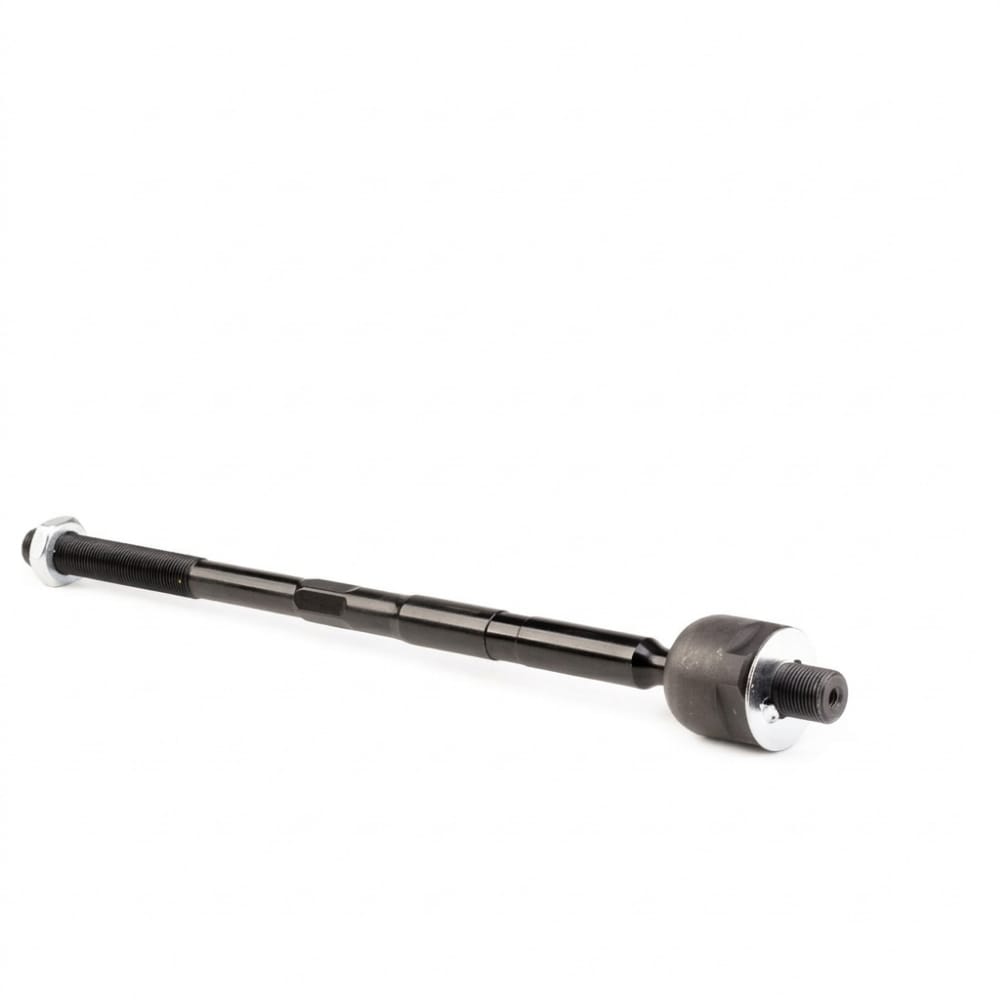 Inner control arm for Peugeot Partner (old model).