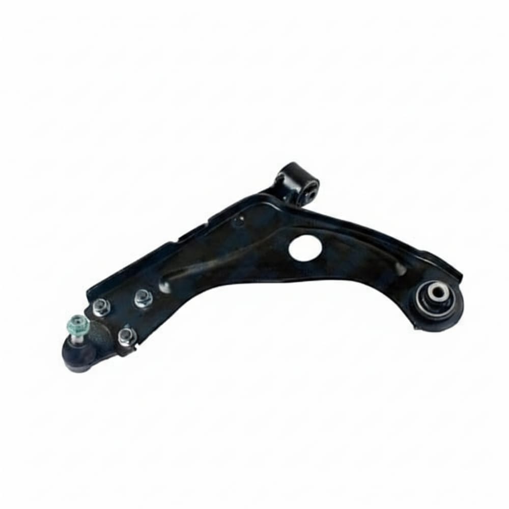 Left control arm for Partner – 3008 – new Doblo (with ball joint)