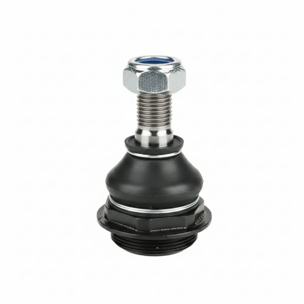 French control arm ball joint – Peugeot