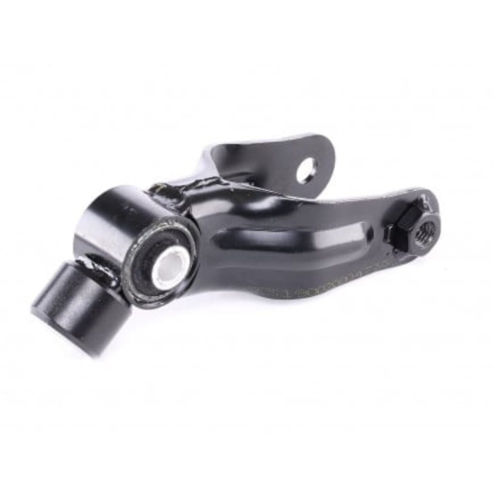 Upper right engine mount – Peugeot Partner / Citroën Berlingo (petrol)