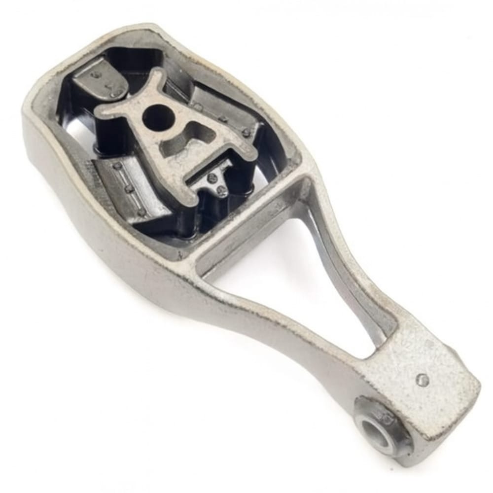 Lower engine mount for long Partner – UCEL brand, 2-month warranty.