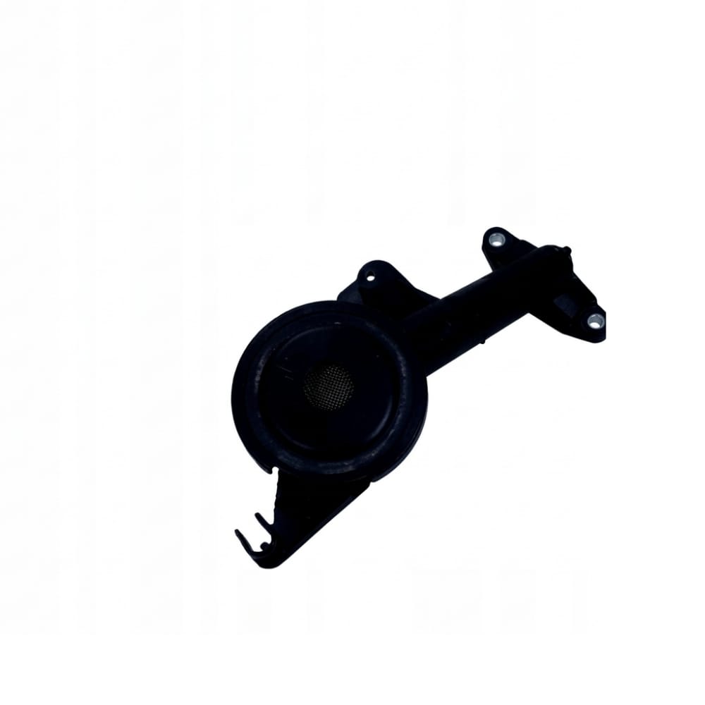 New rear speed sensor for diesel Partner + Doblò ABS