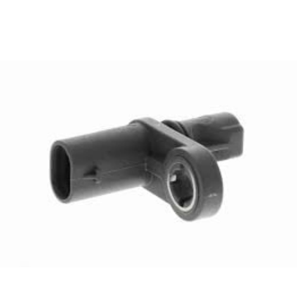 New rear speed sensor for diesel Partner + Doblò ABS