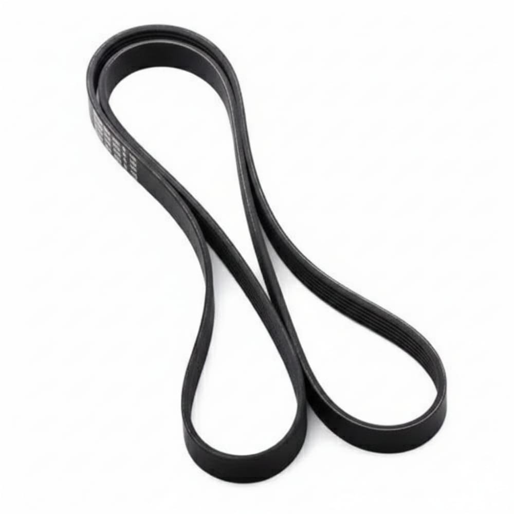 Engine-mounted temperature sensor – Peugeot Partner / Citroën Berlingo (petrol, mounted on engine block)