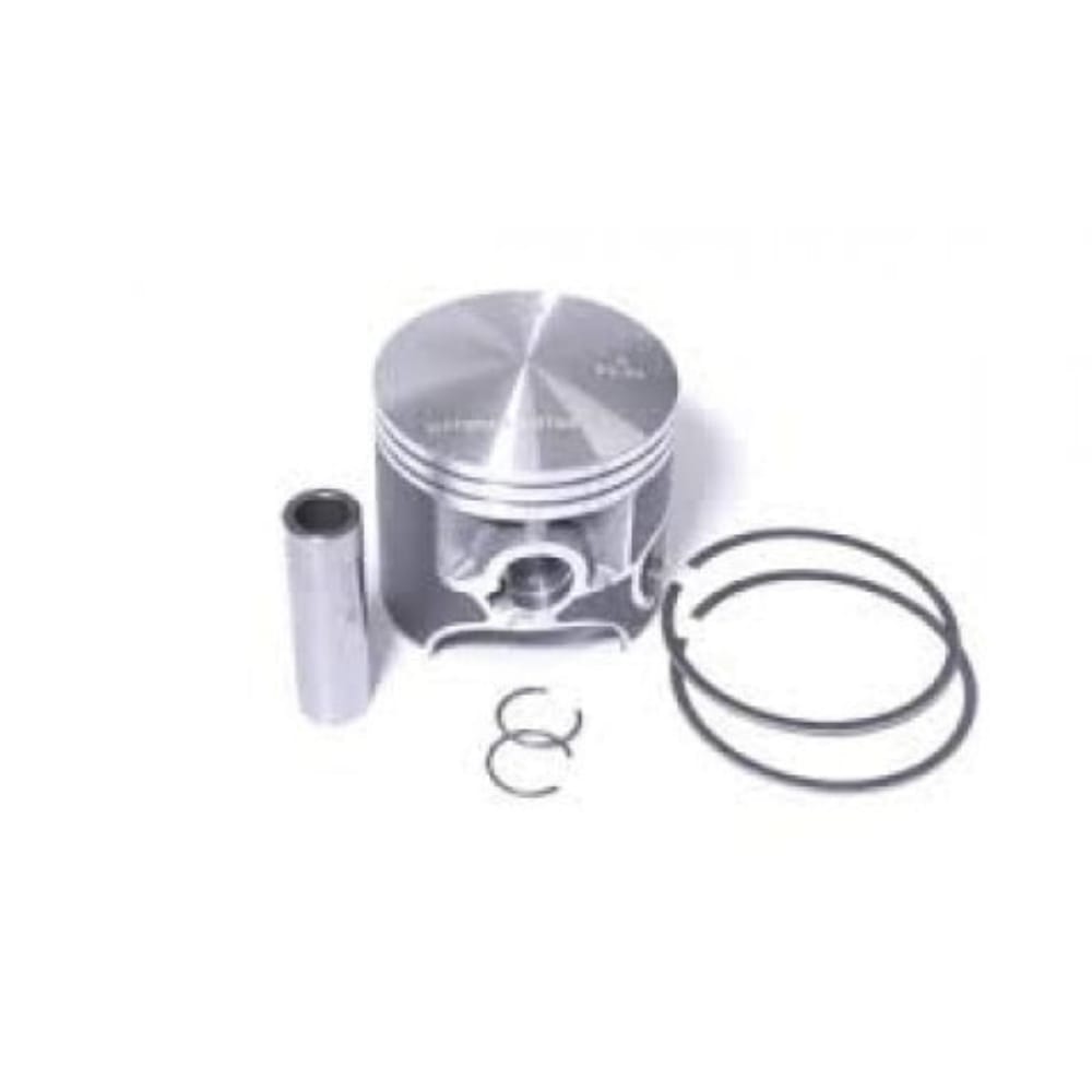 Coolant elbow (water pipe elbow) – Peugeot Partner / Citroën Berlingo (petrol)