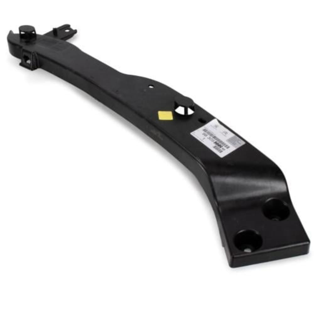 Right engine mount bracket for Partner Commercial