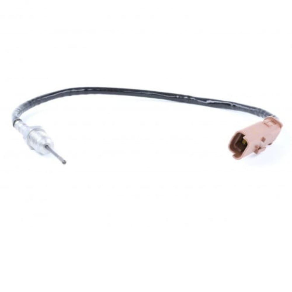 Speed sensor for Peugeot Partner + new Doblò.