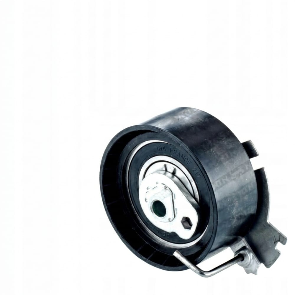 Timing belt tensioner for Peugeot Partner (petrol) – Citroën Berlingo.