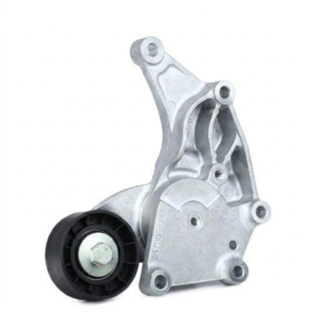 Timing belt tensioner for Peugeot Partner Diesel + new Doblò.