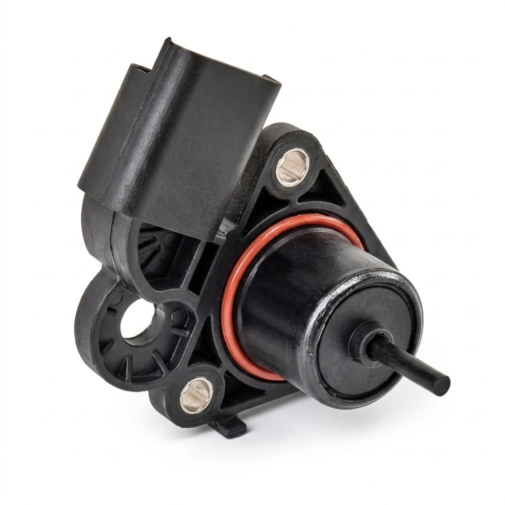 Turbo sensor for Partner Diesel.