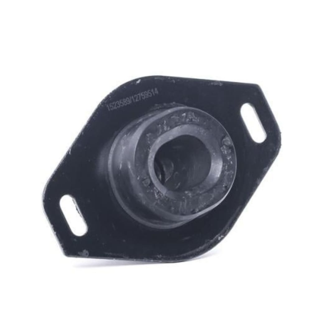 Upper gearbox mount – Peugeot Partner (petrol)