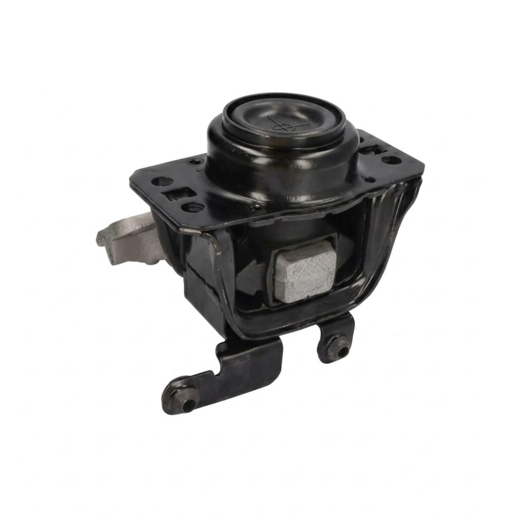 Right engine mount bracket for Partner Commercial