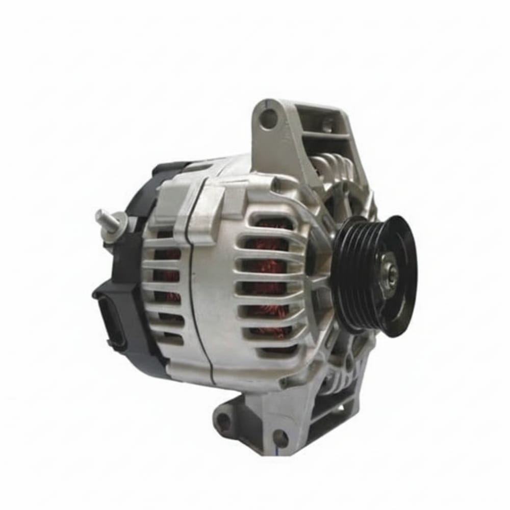 Alternator Suzuki Desire 2025–2026 (Original)