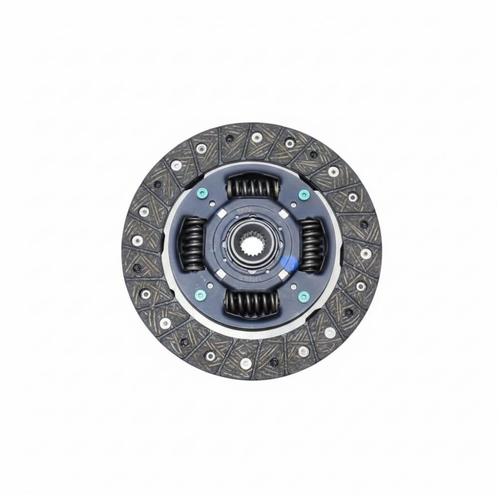 Clutch Disc Suzuki Desire Original 2020–2025