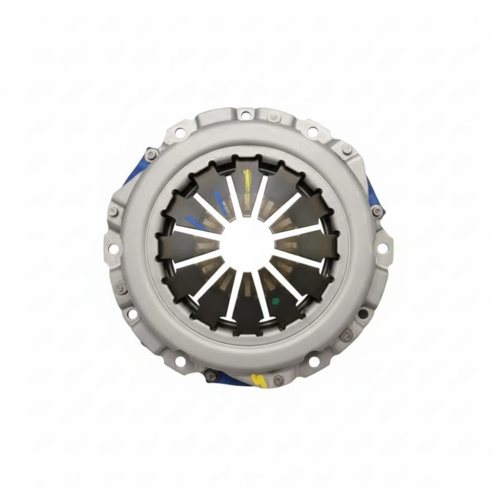 Clutch Pressure Plate Suzuki Desire Original 2020–2025