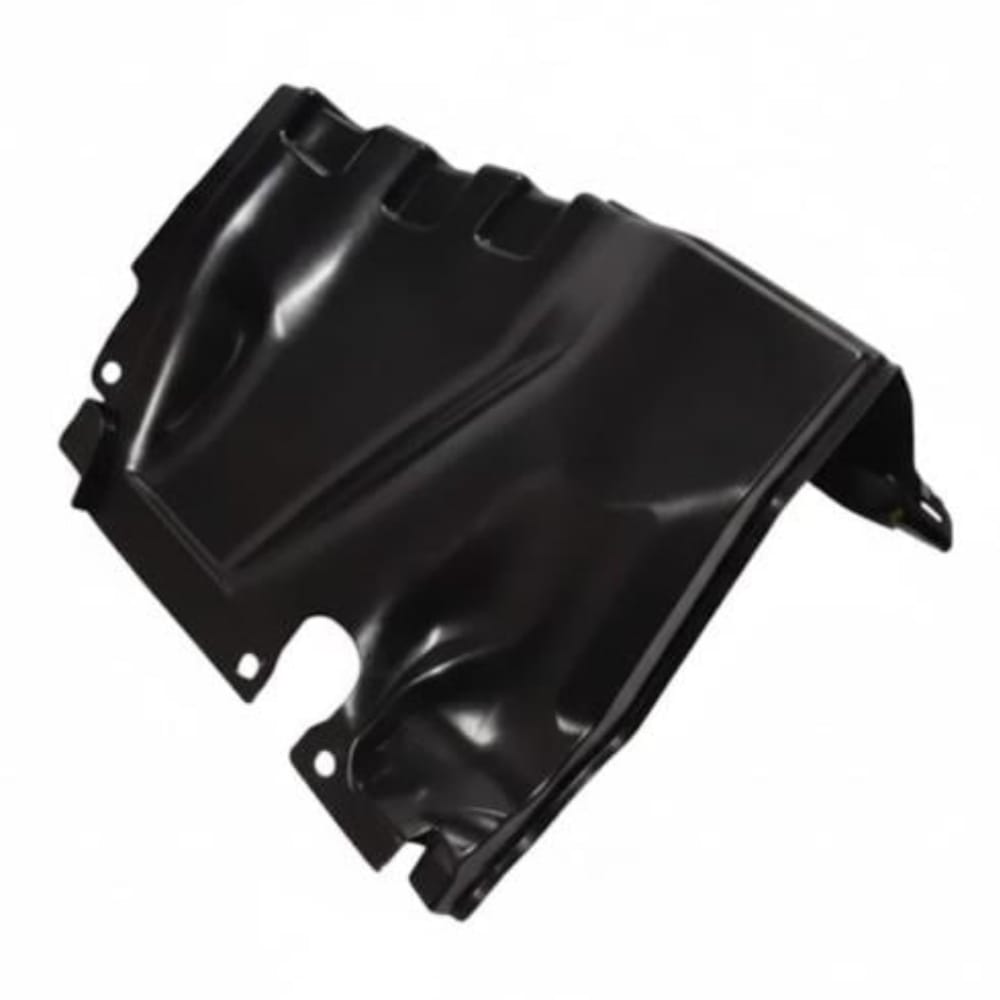 Engine Mount Bushing Suzuki Desire 2025–2026 (Original, Soft Material)