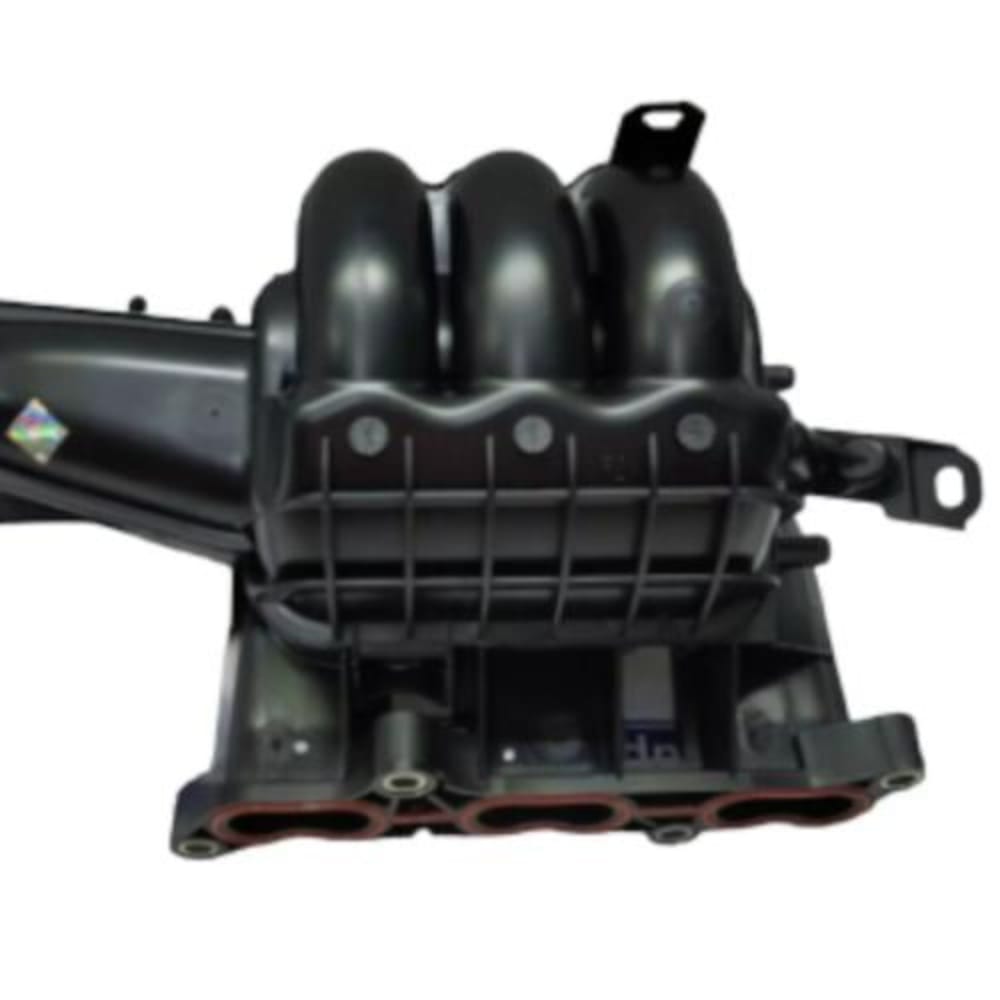 Engine Radiator Suzuki Desire 2025–2026 (Original)