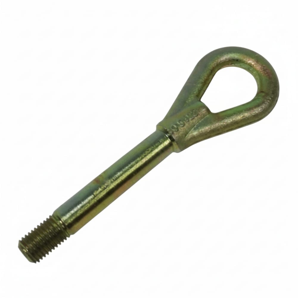 Front Bumper Reinforcement Bar Suzuki New Desire (Soft, Original)