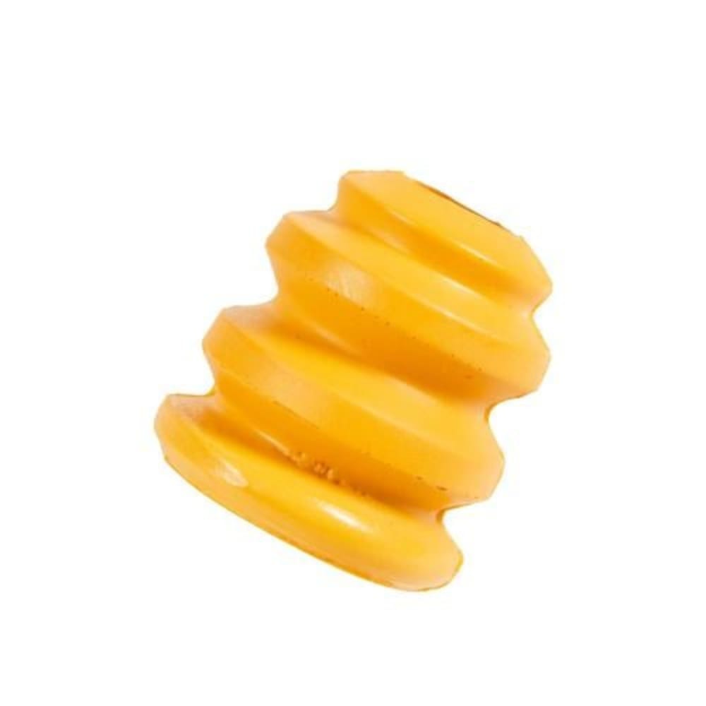 Front Shock Mount Rubber Suzuki Desire 2025–2026 (Original)