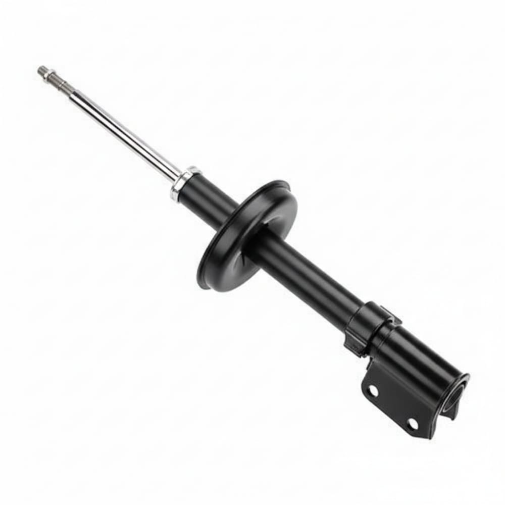 Front shock absorber for Peugeot Partner Diesel