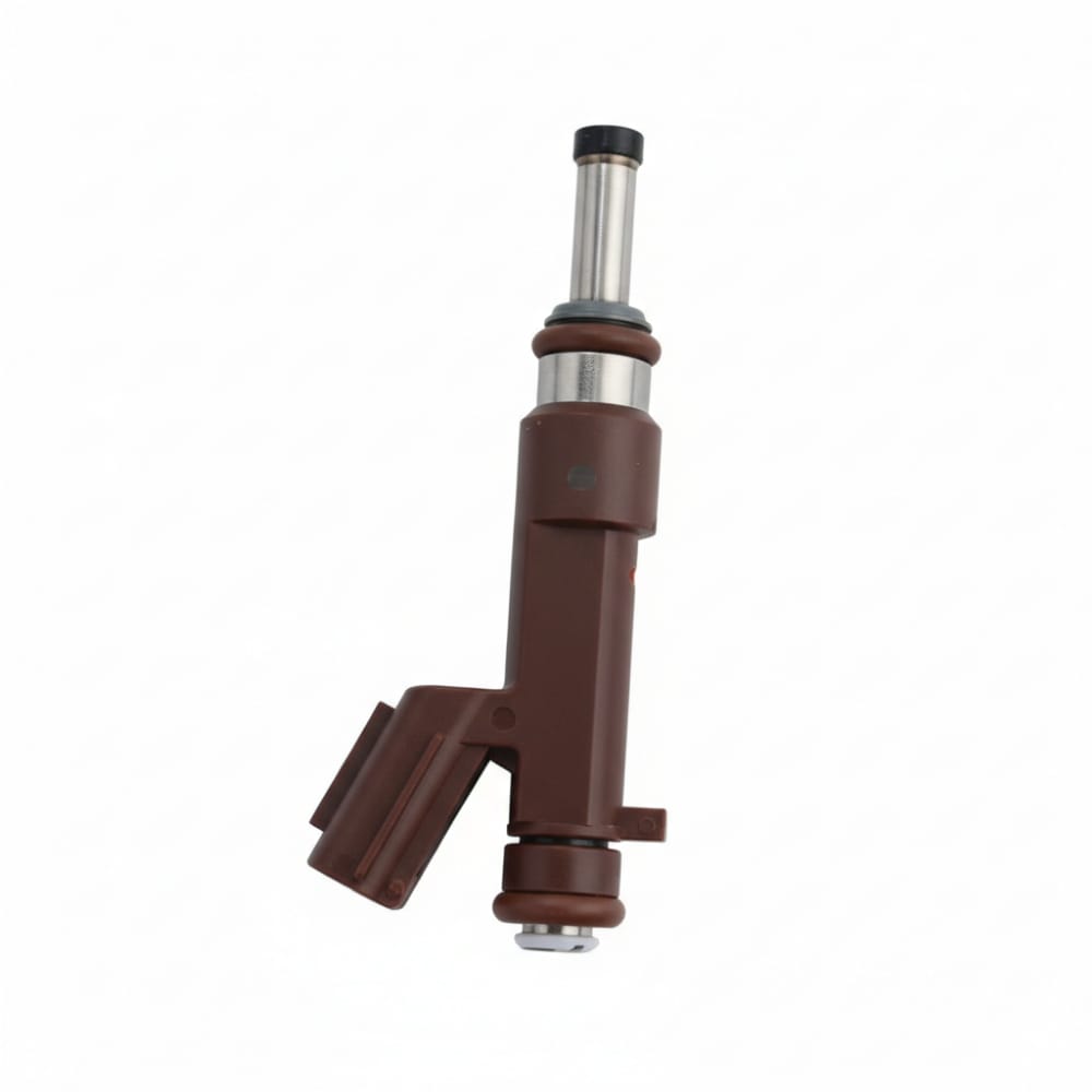 Fuel Injectors Suzuki Desire 2025–2026 (Original)