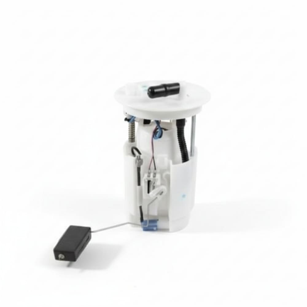Fuel Pump Suzuki Desire 2025–2026 (Original)