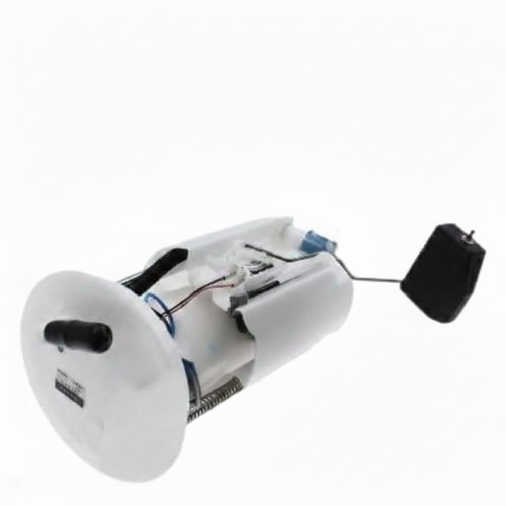 Fuel pump – Desire, original (genuine), 2020–2025 (2)