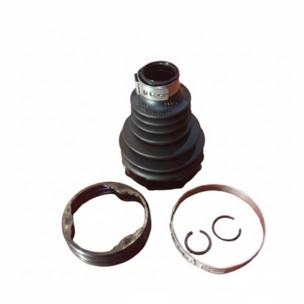 Inner CV axle boot – Desire, original (genuine), 2020–2025