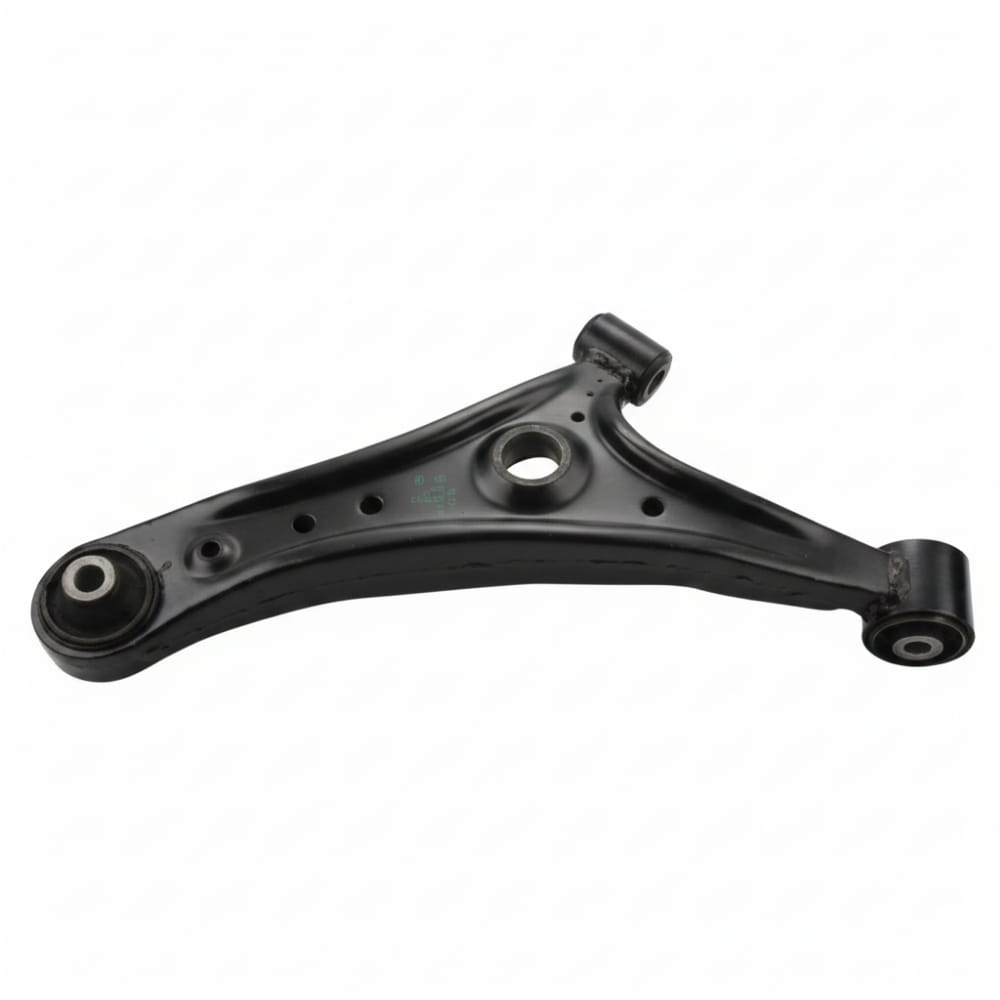 Left Control Arm Suzuki Desire 2025–2026 (Original)