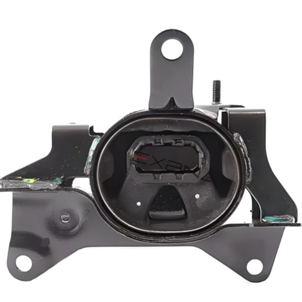 Left Engine Mount Suzuki Desire Original 2020–2025