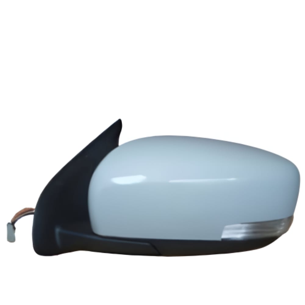 Left side mirror – Desire, original (genuine), 2020–2025