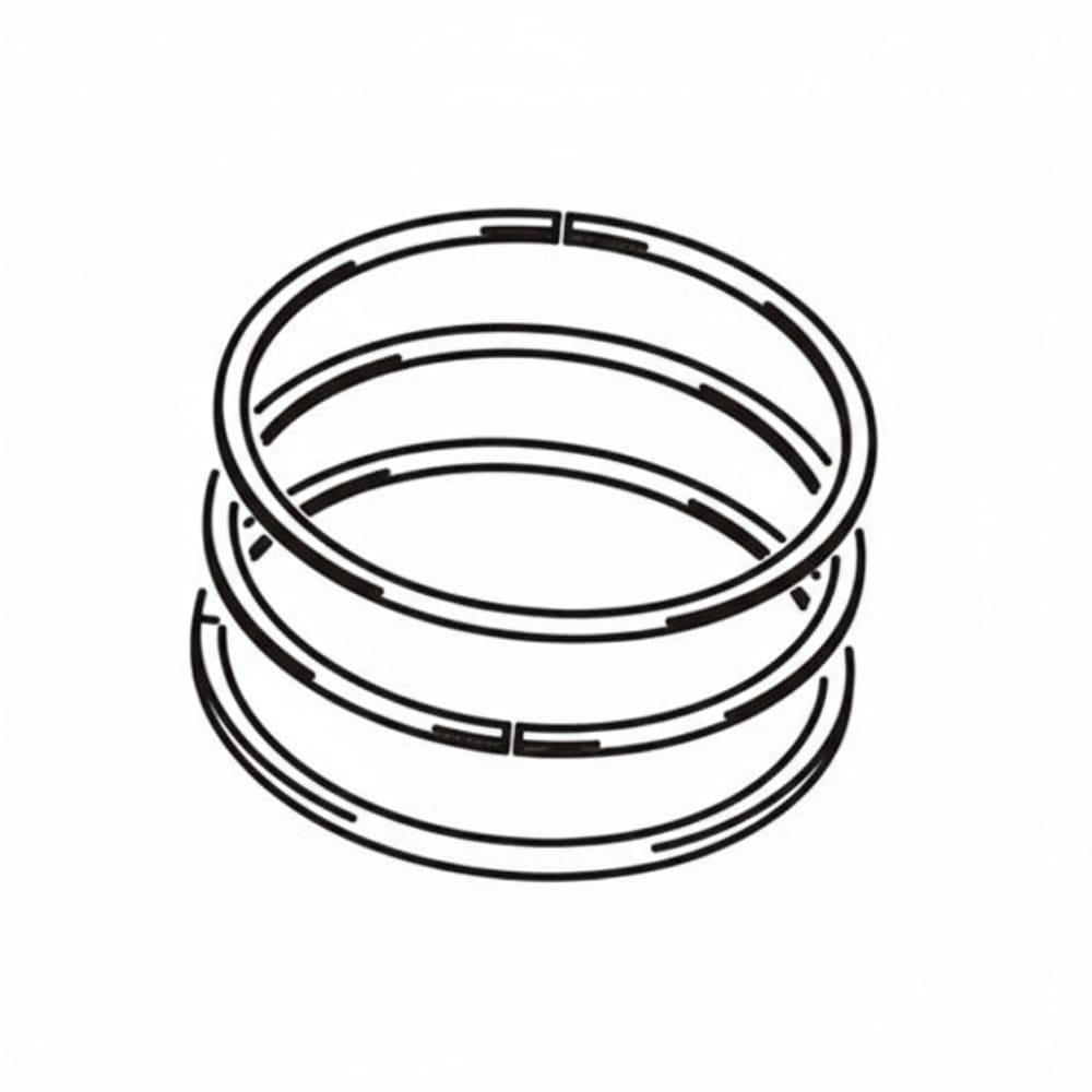 Mud Flaps Suzuki Desire 2025–2026 (Original)