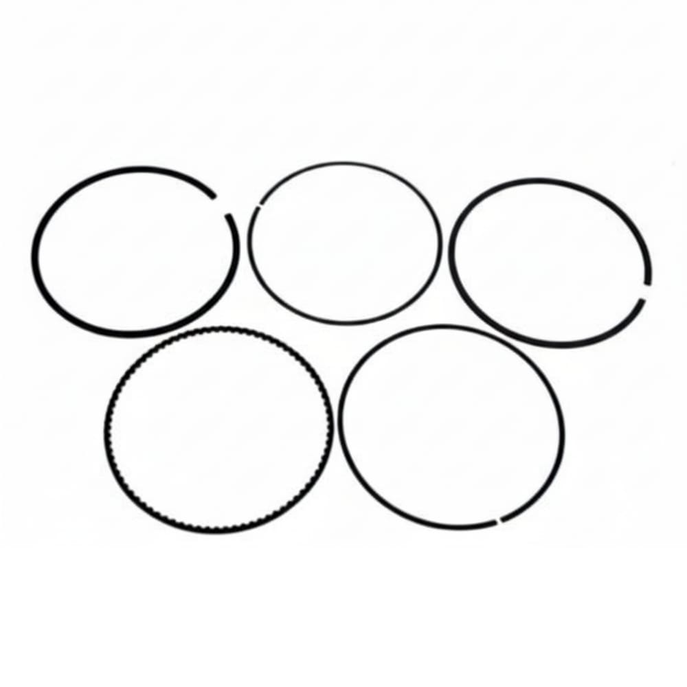 Mud flaps – Desire, original (genuine), 2020–2025