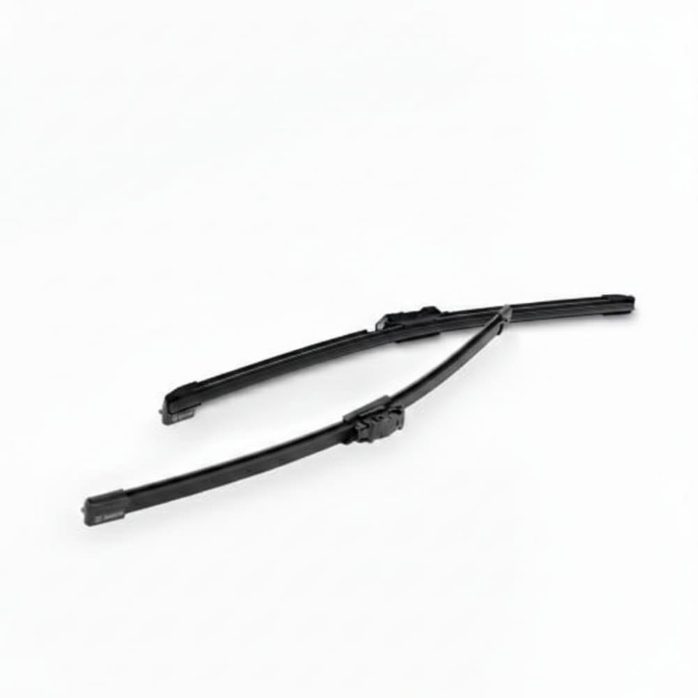 New Partner + Doblo Wiper Blades - Expand