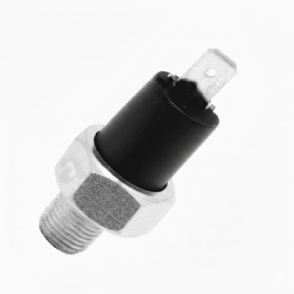 Oil sensor – Desire, original (genuine), 2020–2025