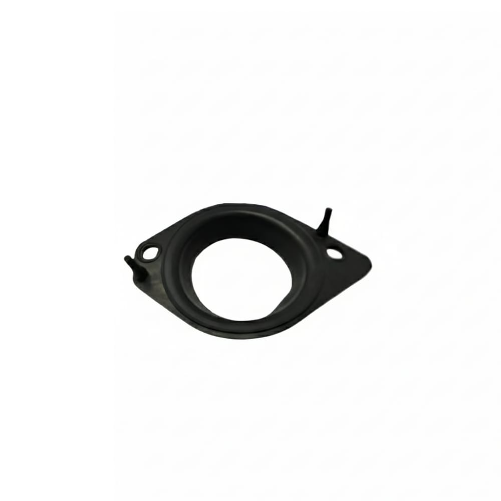 Original Fuel Tank Cap Base for Desire + Vitara (2020–2026)