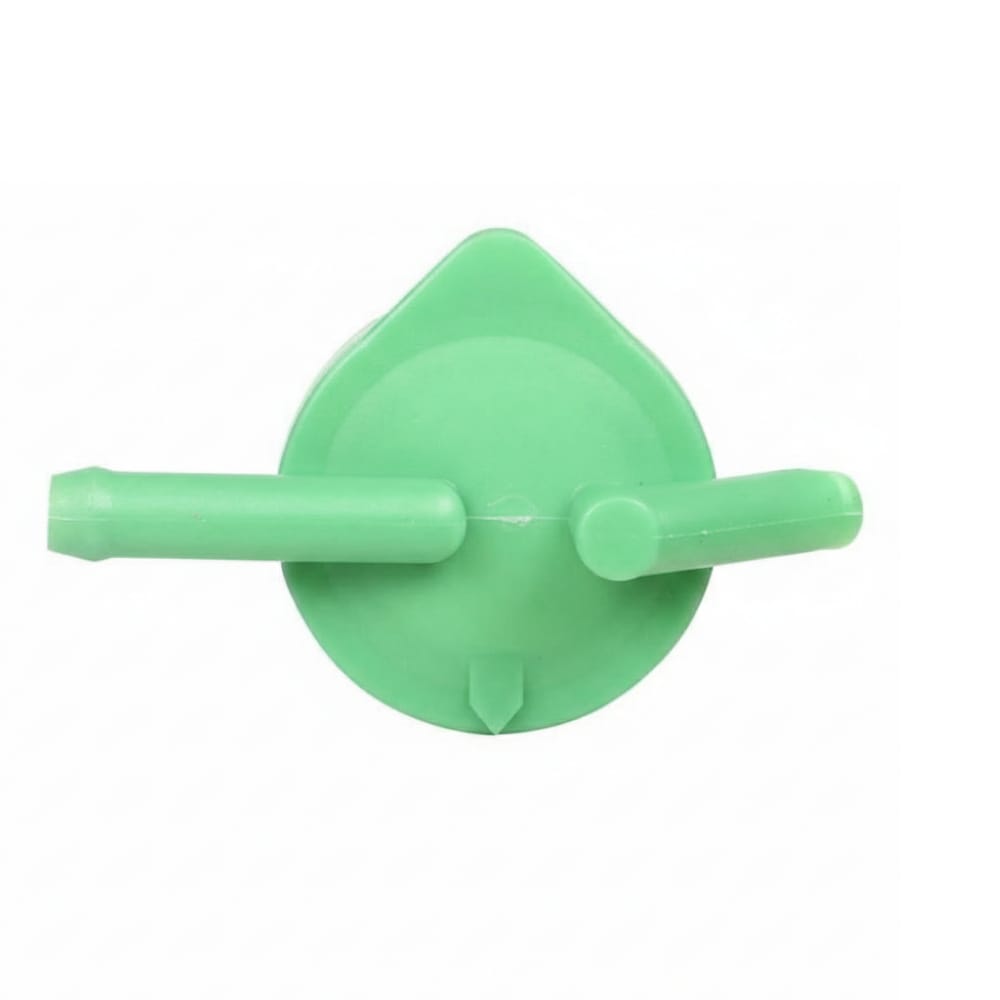 Original Radiator Coolant Reservoir Cap for Desire + Vitara (2020–2026)